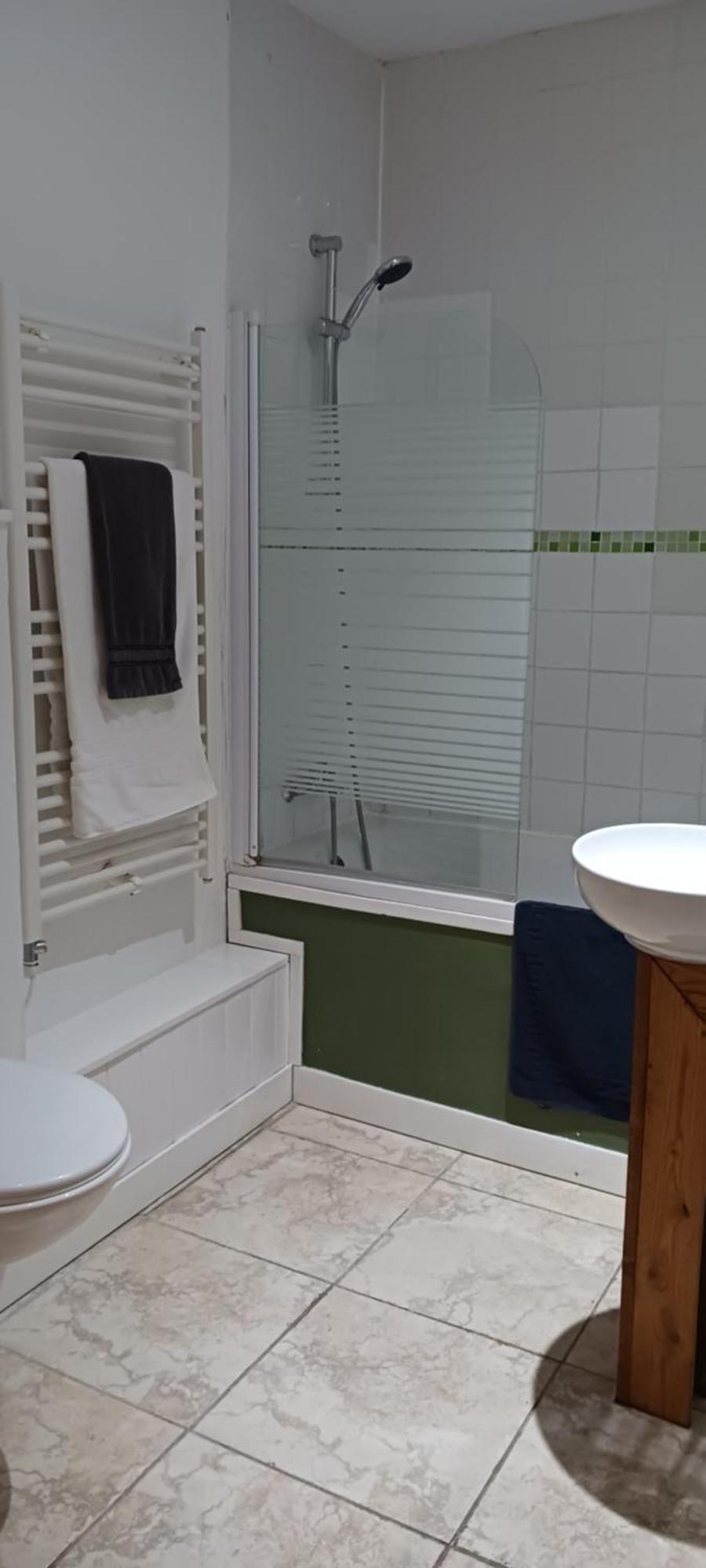 Le Voltaire Bed and Breakfast Airvault Εξωτερικό φωτογραφία